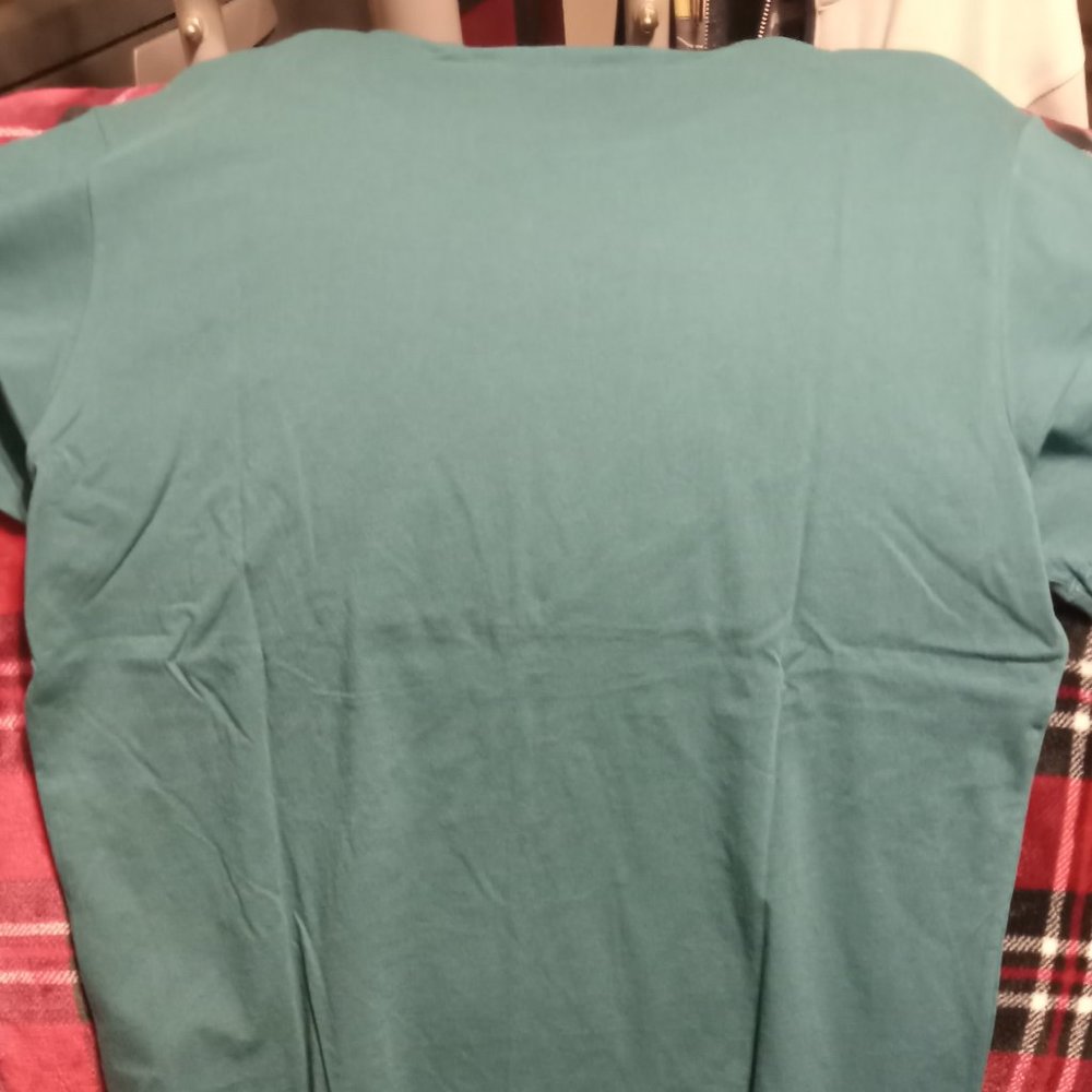 True Religion Tee - Picture 5 of 5